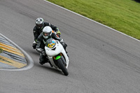 PJ-Motorsport-2019;anglesey-no-limits-trackday;anglesey-photographs;anglesey-trackday-photographs;enduro-digital-images;event-digital-images;eventdigitalimages;no-limits-trackdays;peter-wileman-photography;racing-digital-images;trac-mon;trackday-digital-images;trackday-photos;ty-croes